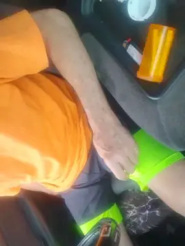 Cam4 Nude Webcam of Hardinhand44
