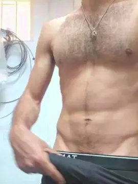 Cam4 Watch Live Sex Cams of Israelibigdick