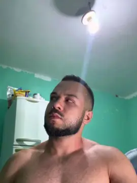 Cam4 Live Sex Cam of Mateusdot