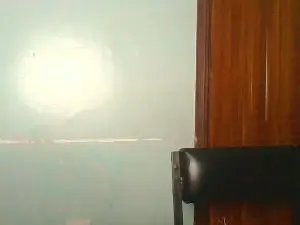 Cam4 Private Sex Chat of Nicely_spiced