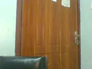 Cam4 Sex Chat of Nicely_spiced
