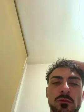 Cam4 Free Live Porn of Pasivocaliente