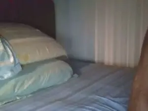 Cam4 Live Sex Cam of Pedroherique199