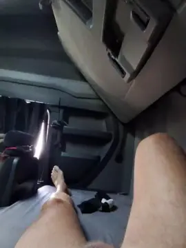 Cam4 Live Sex of camper561