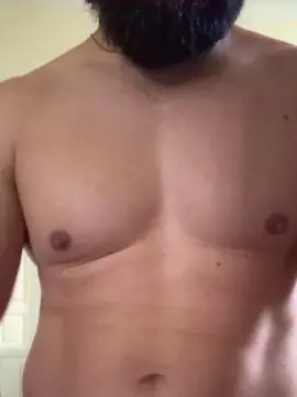 Cam4 Live Sex of edass33