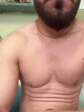 Cam4 Live Sex Cam of edass33