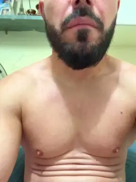 Cam4 Sex Chat of edass33