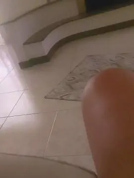 Cam4 Live Porn of giuseppe18