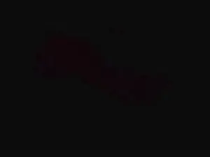 Cam4 Adult Webcam of kansai0721