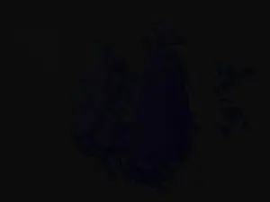 Cam4 Live Sex of kansai0721