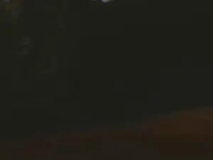 Cam4 Adult Webcam of kansai0721