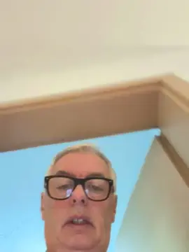 Cam4 Live Porn of martinio1