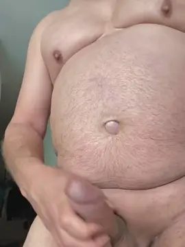 Cam4 Watch Live Sex Cams of martinio1