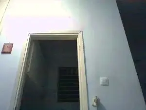 Cam4 Adult Video Chat of mpempis81