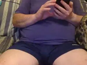 Cam4 Free Live Porn of mtboi