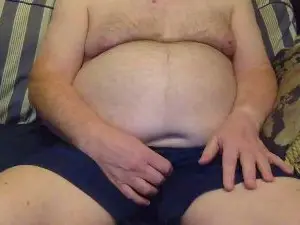 Cam4 Free Porn Cam of mtboi