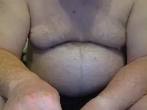 Cam4 Nude Webcam of mtboi