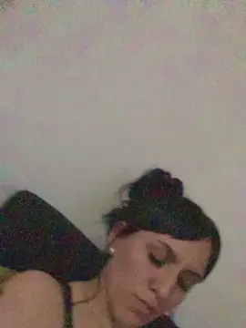 Cam4 Live Porn of nahirrv