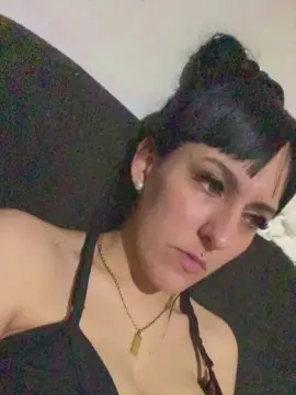 Cam4 Sex Chat of nahirrv