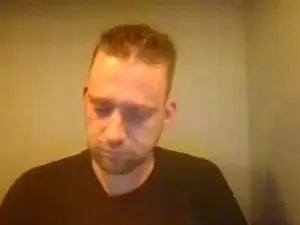 Cam4 Free Porn Cam of noobage