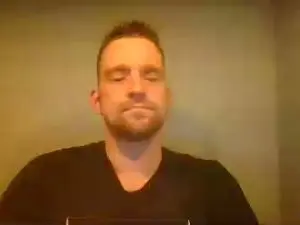 Cam4 Live Sex Cam of noobage