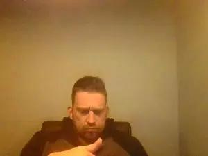 Cam4 Live Sex Cam of noobage