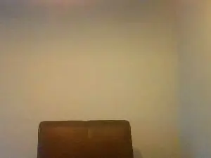 Cam4 Adult Video Chat of noobage