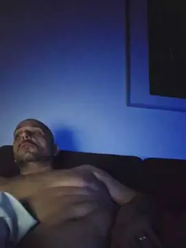 Cam4 Live Sex of pasmorbazotfne3