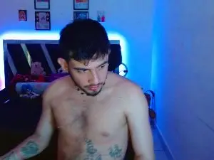 Cam4 Best live sex cam show of sebasxxl2