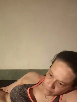 Cam4 Private Sex Chat of zeousse24