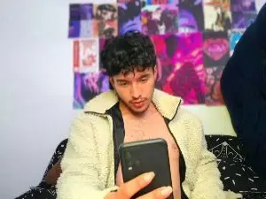 Cam4 Best live sex cam show of zoren33