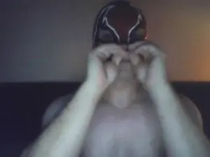 Cam4 Free Live Porn of Aitor_Mx