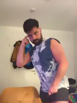 Cam4 Sex Chat of DiogoR1993