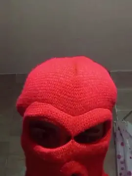 Cam4 Live Porn of MaskedDom