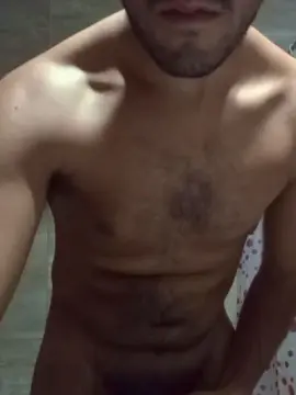 Cam4 Best live sex cam show of MaskedDom