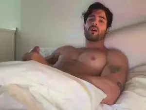 Cam4 Free Live Porn of Nathan_Gael