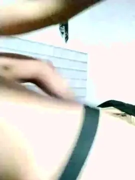 Cam4 Best Webcam of Pibe1357