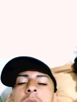 Cam4 Free Live Porn of Pibe1357