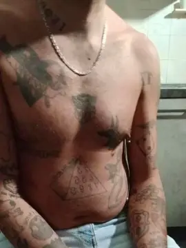 Cam4 Watch Live Sex Cams of XXMRXX