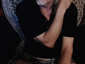 Cam4 Best live sex cam show of aussiesingle