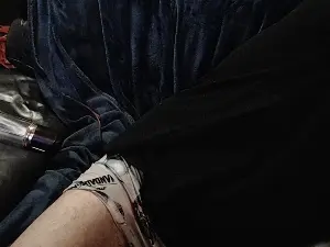 Cam4 Free Porn Cam of aussiesingle