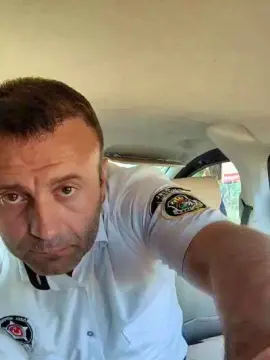 Cam4 Sex Cam of muscularbigcock