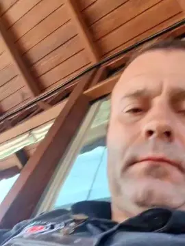 Cam4 Adult Video Chat of muscularbigcock