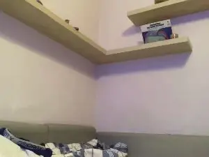 Cam4 Free Porn Cam of swingmashine