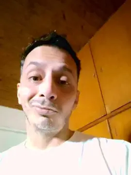 Cam4 Live Sex Cam of tuperfum