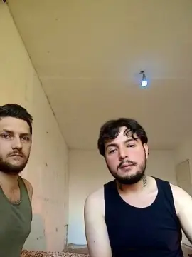 Cam4 Sex Chat of Acacius