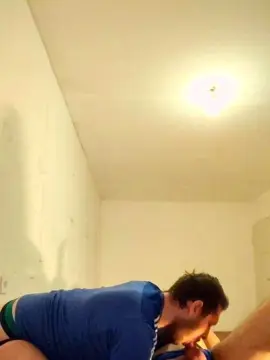 Cam4 Free Porn Cam of Acacius