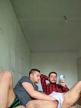 Cam4 Sex Cam of Acacius