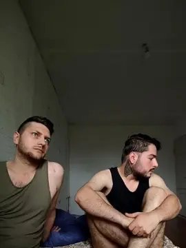Cam4 Best live sex cam show of Acacius
