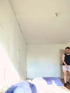 Cam4 Free Live Porn of Acacius